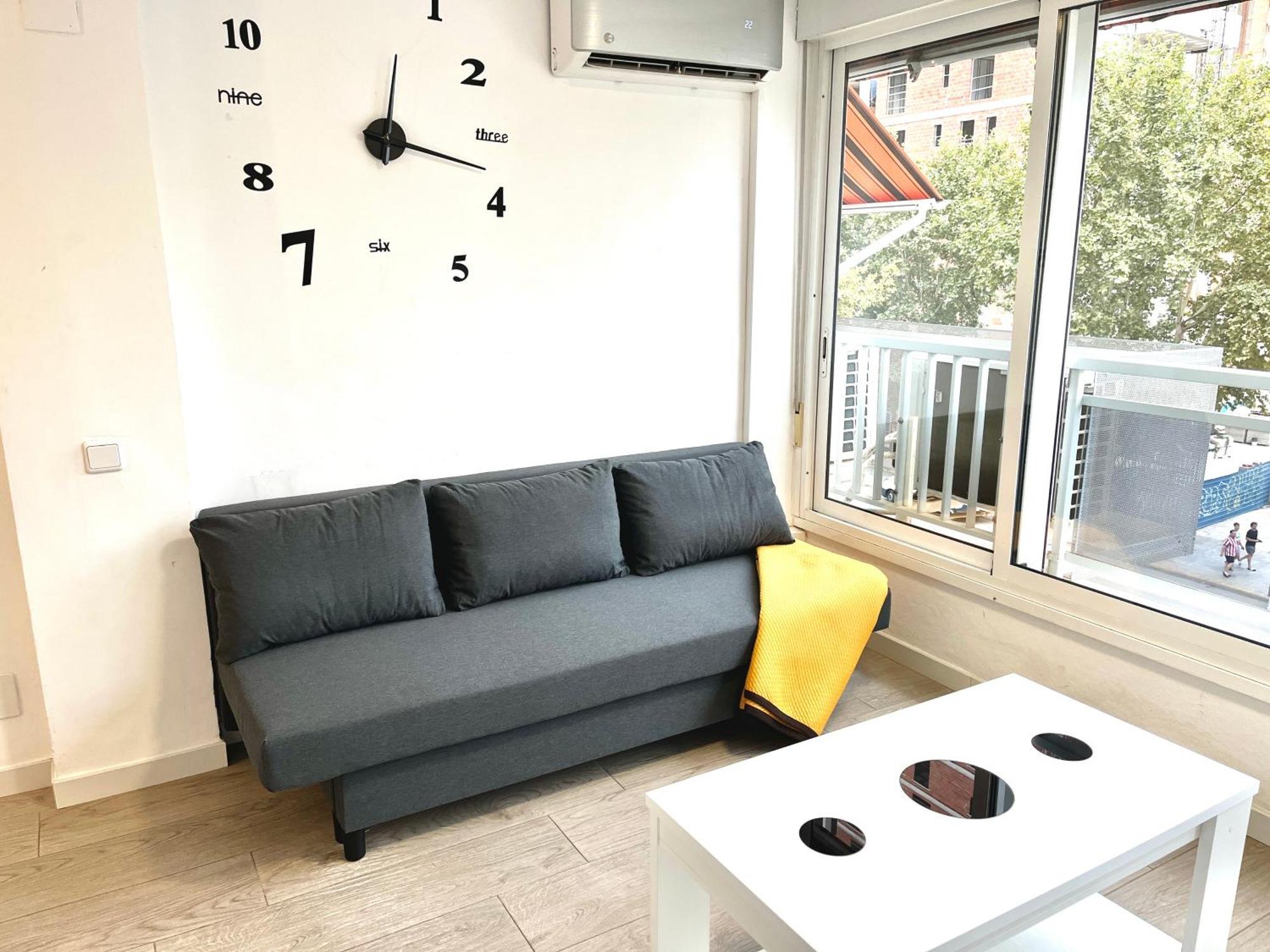 Ducado 41 Playa Apartment Benidorm